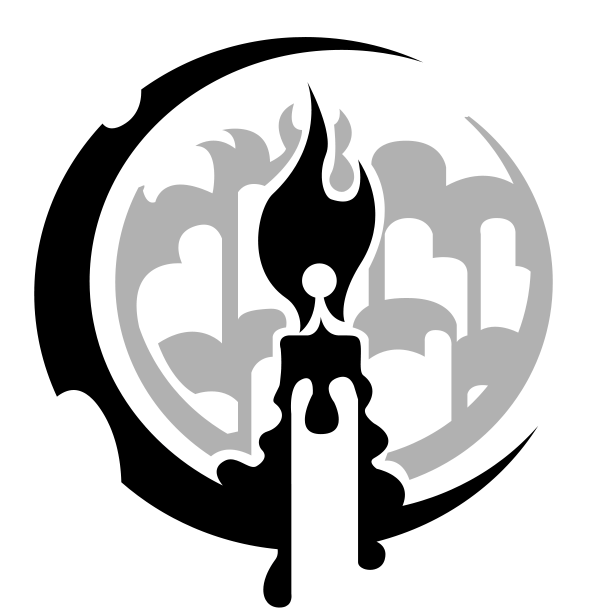 记忆