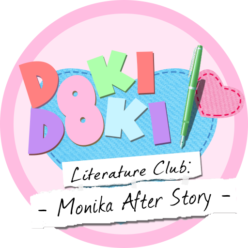 Menu new Monika After Story.png