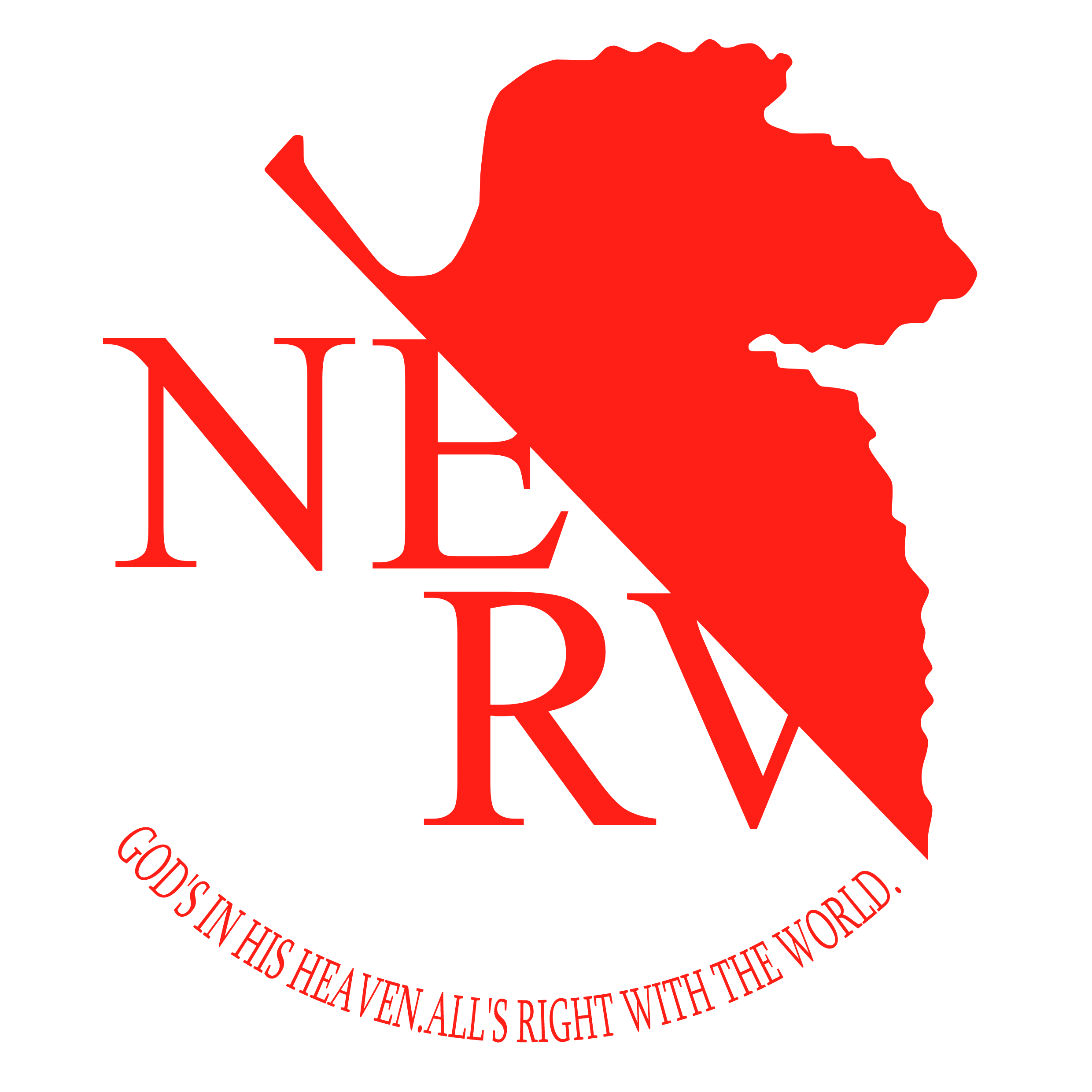 Nerv 04 a.png