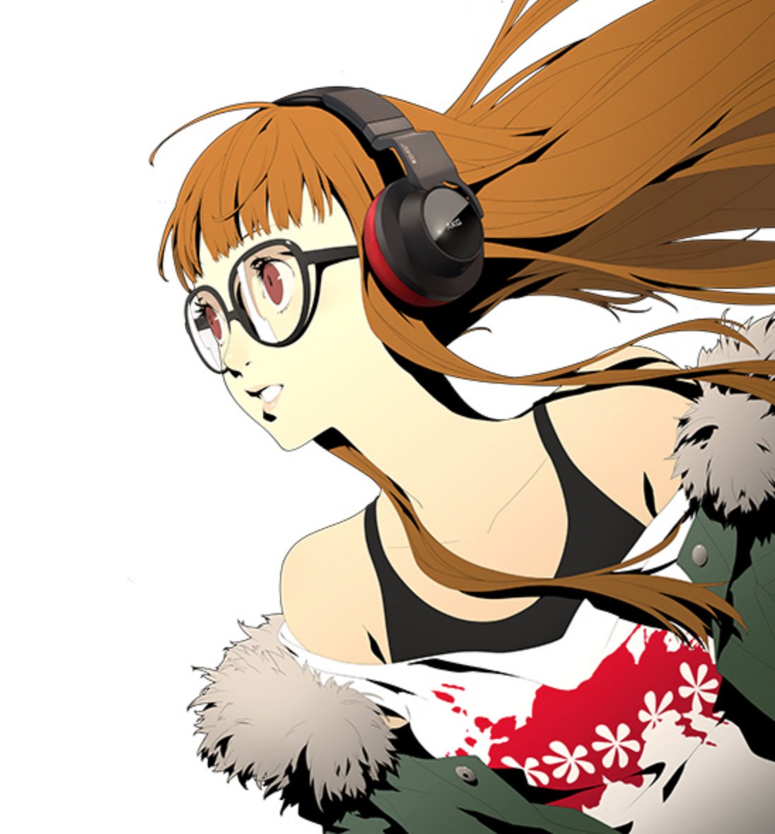 P5sakurafutaba.jpg