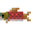 SalmonBody.png