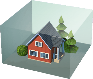 Simcity BuildIt：普通住宅区.png