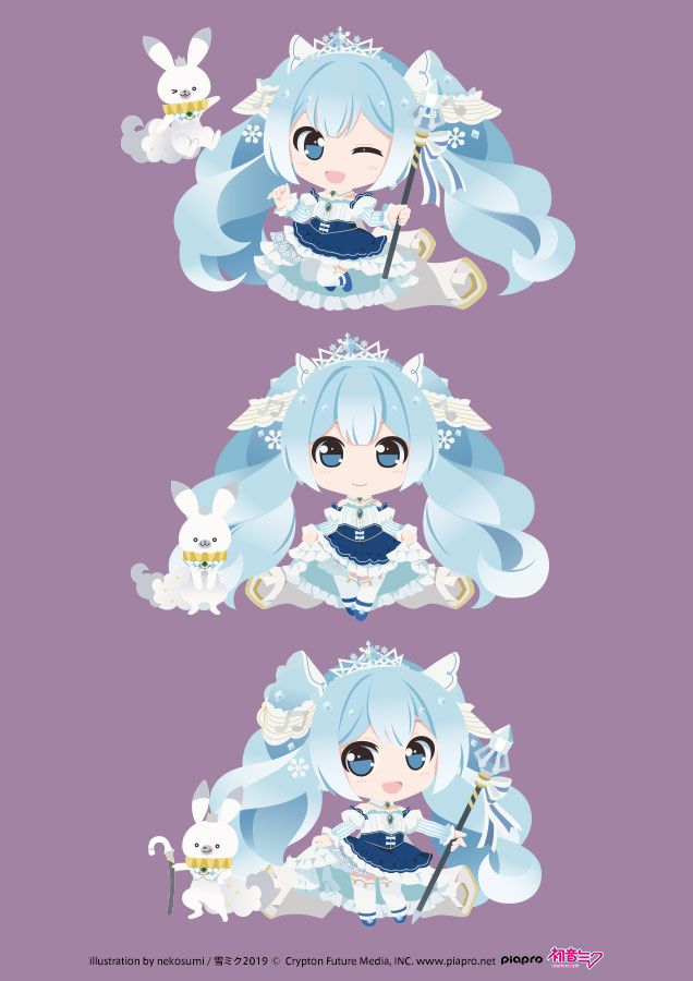 Snow Miku2019 by nekosumi.jpg