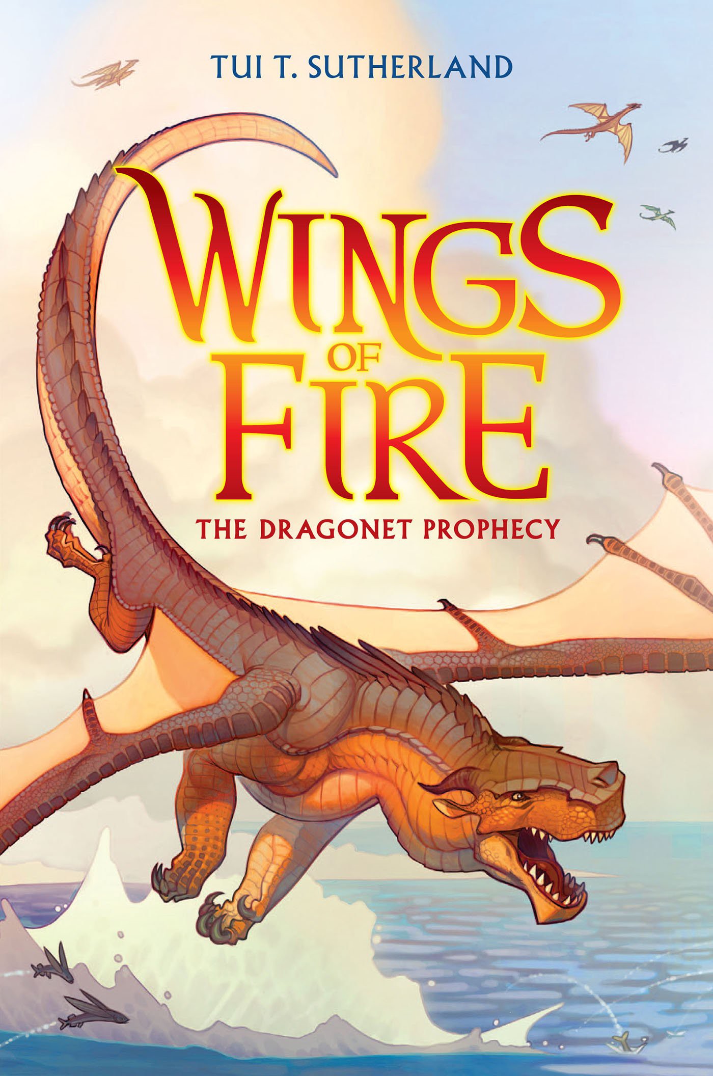 Wings of Fire 1 US.jpg