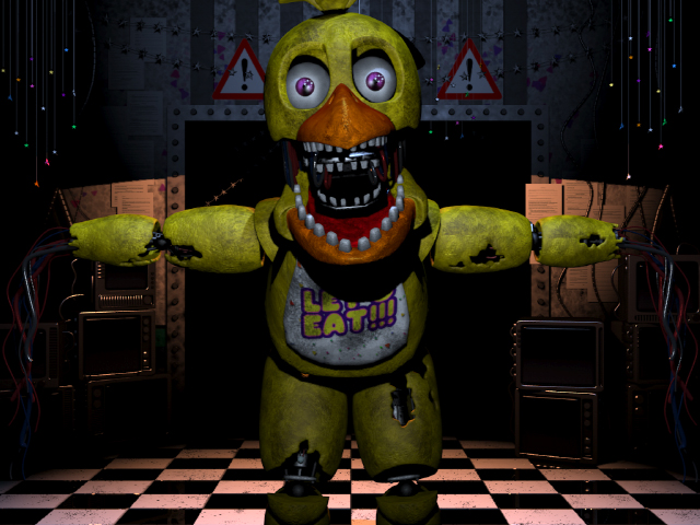 WitheredChica.jpg