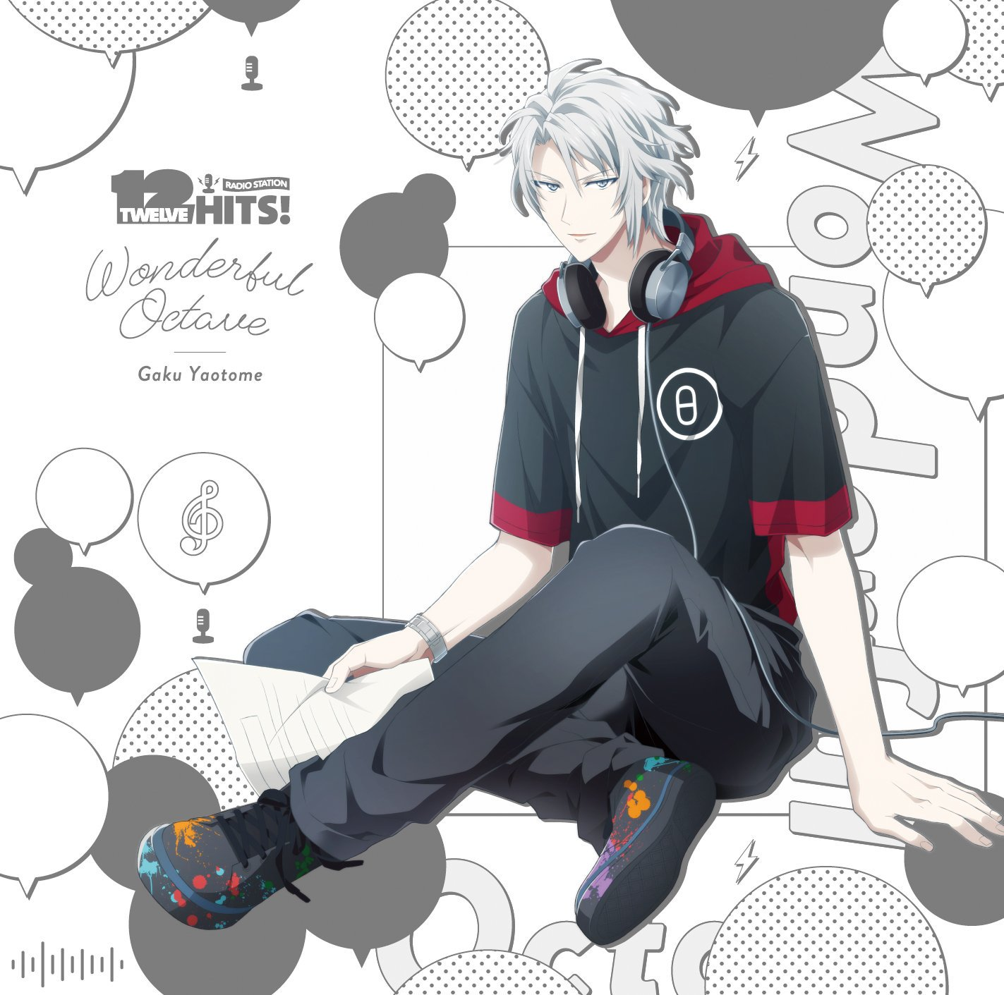 Wonderful Octave (Gaku Yaotome).png