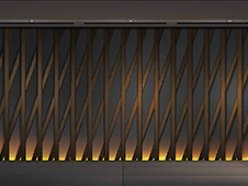 家具 複式銅製牆欄.png
