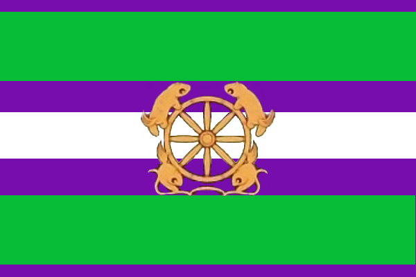 赛斯王国国旗.png