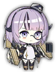 AzurLane beiyaen.png