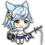 AzurLane chuixue.png