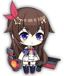 AzurLane vtuber sora.png