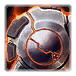 Btn-upgrade-terran-infantryarmorlevel3.png