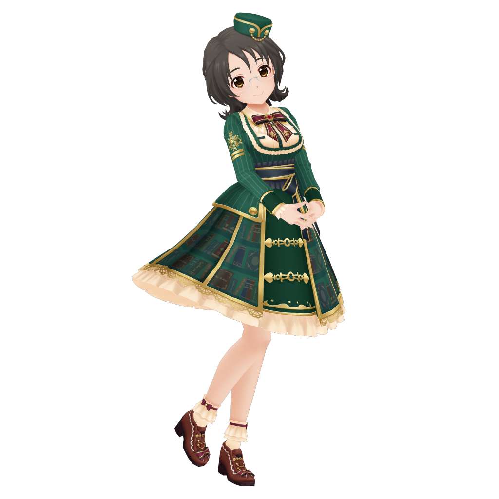 CGSS-3DPORTRAIT-FUUKA-1.PNG