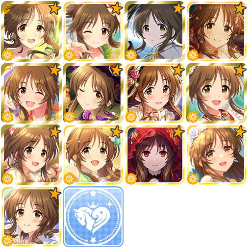 CGSS-AIKO-ICONS.PNG