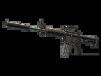 CS2 M4A1-S Inventory.jpg