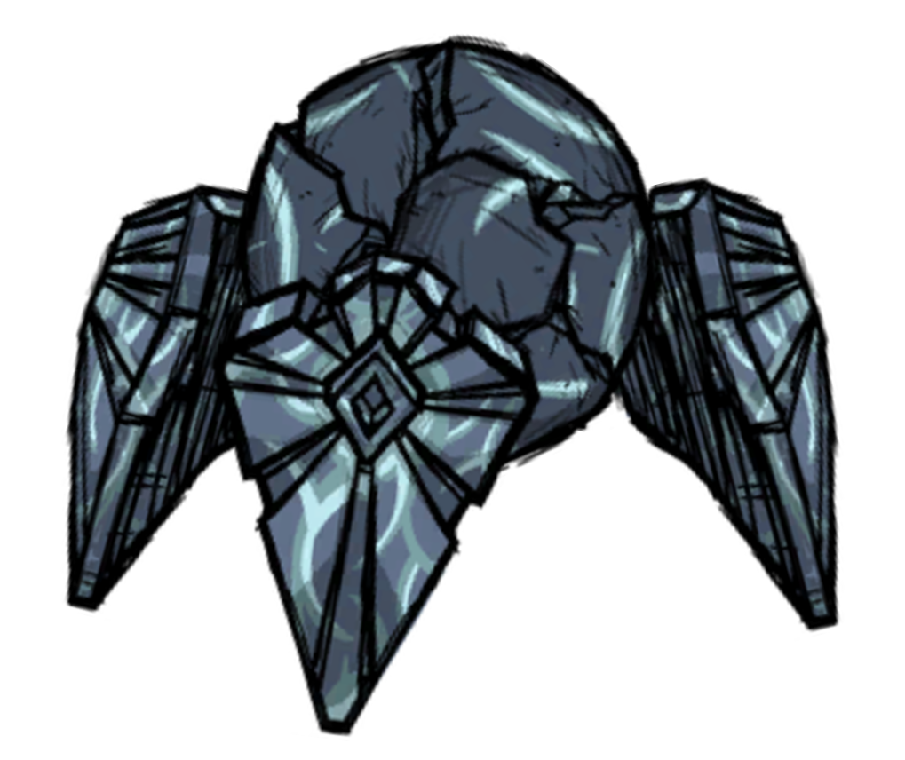 Celestial Champion Phase 1.png
