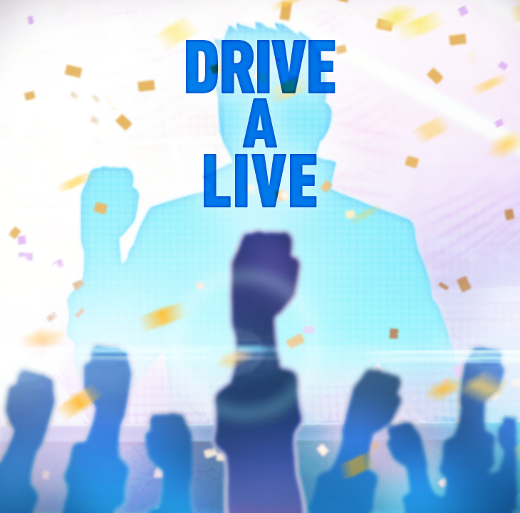 DRIVE A LIVE APRIL.png