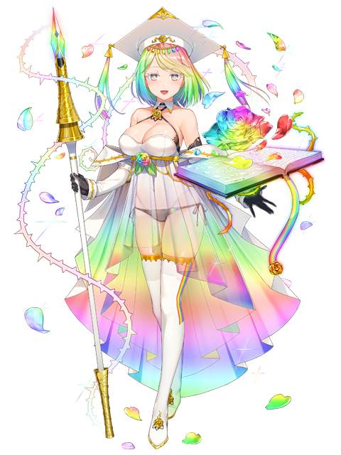 FKG-Rainbow Rose-blossom.png