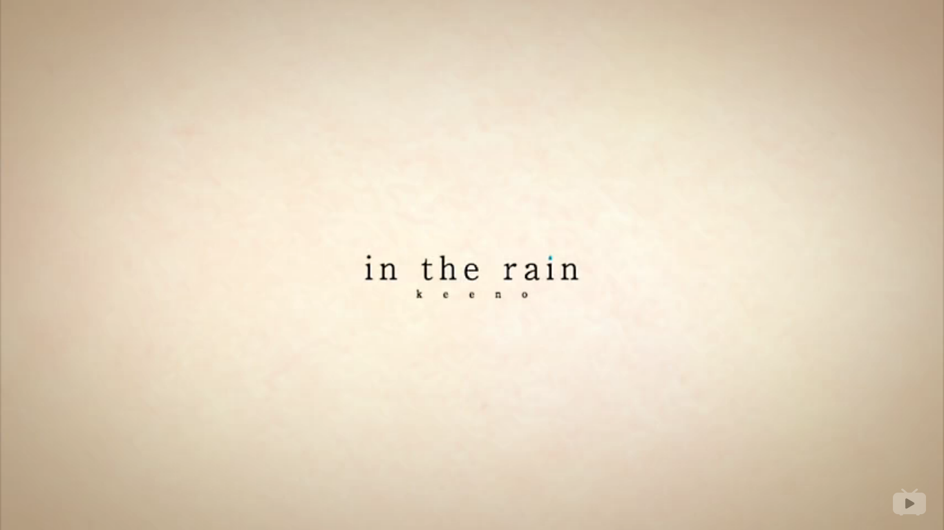 In the rain單曲.png