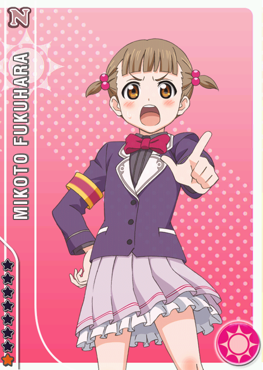 LLCard Fukuhara Mikoto.png