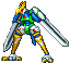 MMZ Aztec Falcon sprite.png