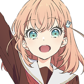 Name kaho icon 103.png