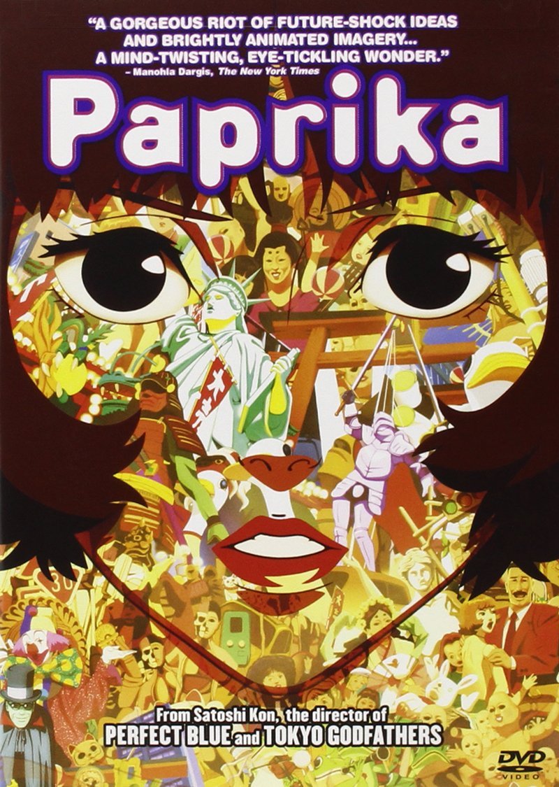 Paprika 1.jpg