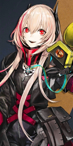 Pic M4 SOPMOD IIMod N.png