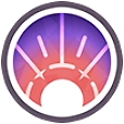SCSP icon Twilight.png