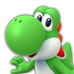 SMP Yoshi Icon.png