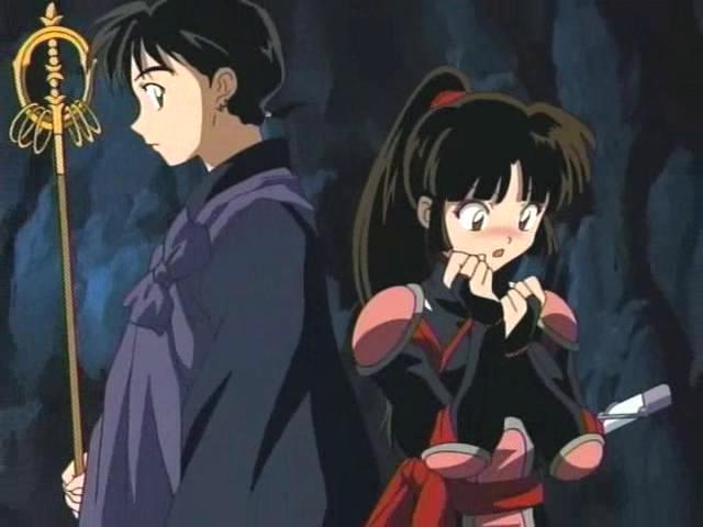 Sango4.jpg