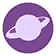 Starrira attribute 5.png