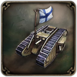 Victoria3 achievement perkeletankki icon.png