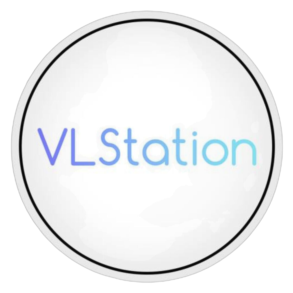 Virtual Station.png