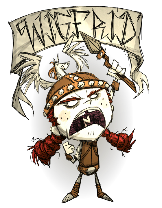 Wigfrid DS.png