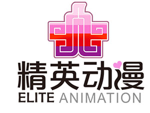 精英動漫logo.jpg