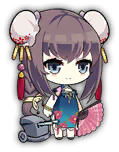 AzurLane kulasuo 2.png