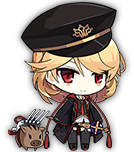 AzurLane weiershiqinwang 4.png