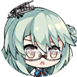 BLHX Qicon lanli.png