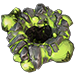 Btn-building-dehaka-murvarnest.png