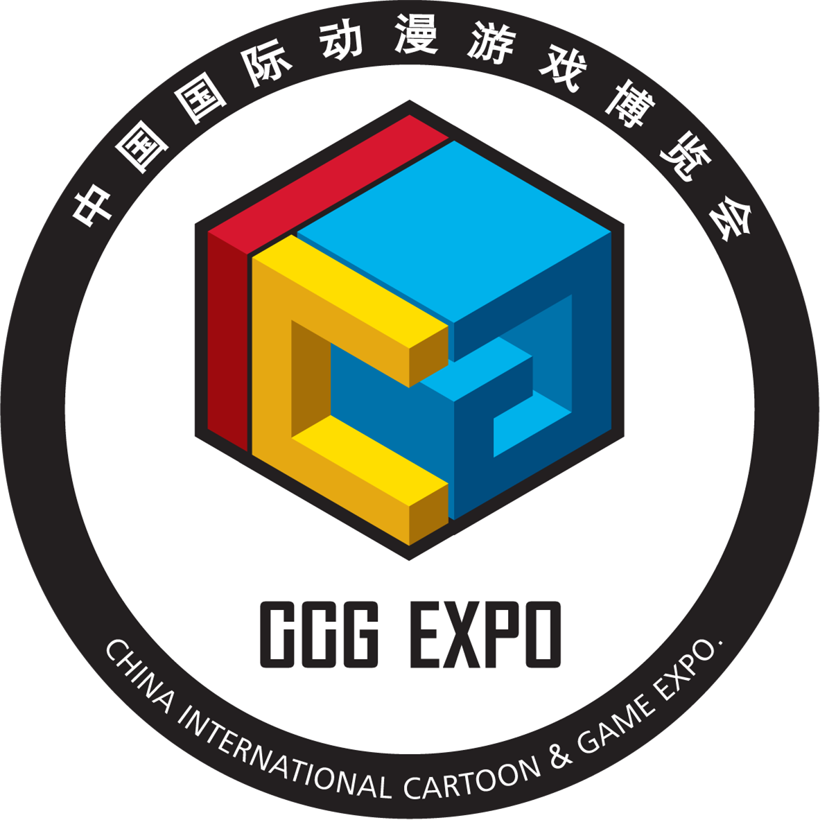 CCG EXPO.png