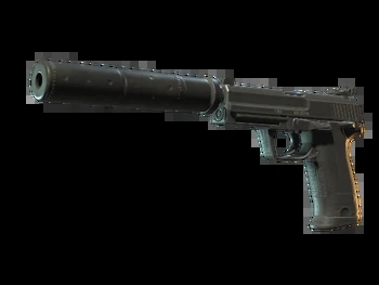 CS2 USP-S Inventory.jpg