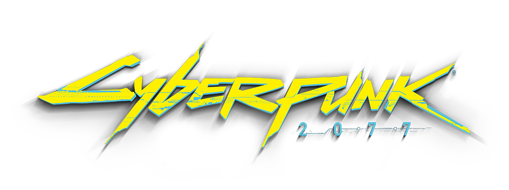 Cyberpunk2077 Logo.png