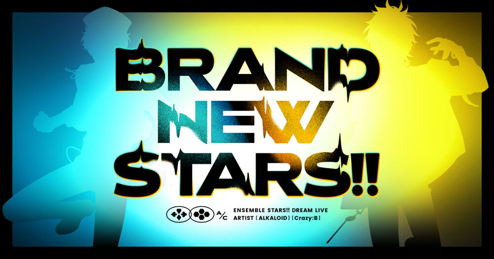 DREAM LIVE BRAND NEW STARS.jpg
