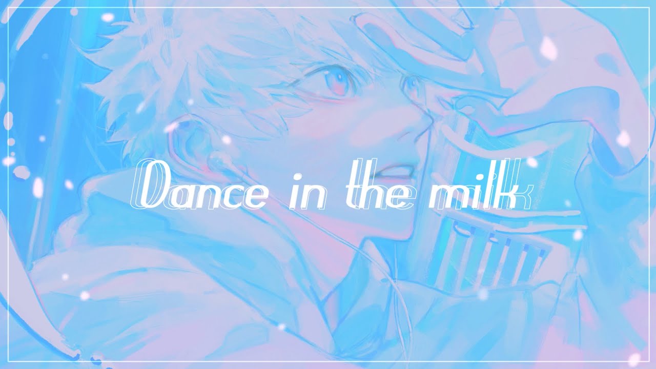 Dance in the milk-2022.jpg