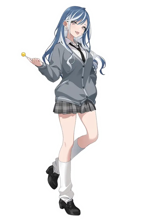 EGOEGG chara Tanimachi Jiu.png