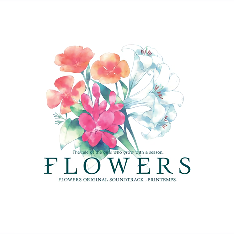 FLOWERS OST1.png