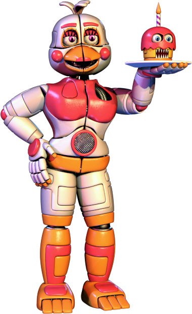 Funtime Chica.png