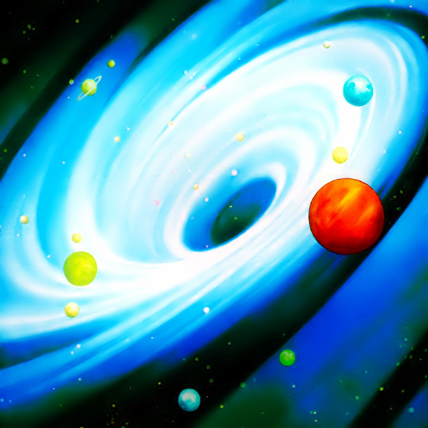 Galaxy Cyclone.jpg