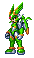 Harpuia sprite.gif